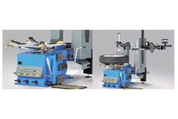 Mr Equipment