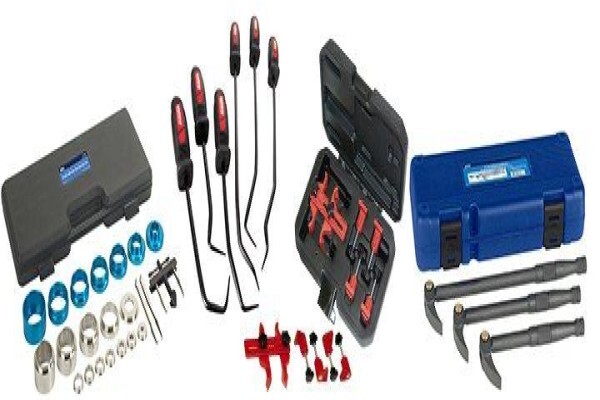Mr Equipment