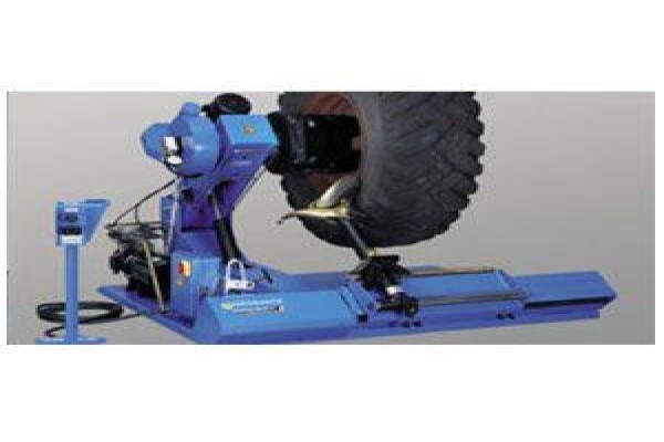 Mr Equipment