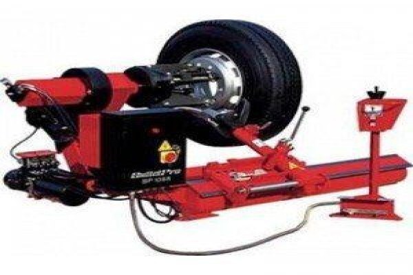 Mr Equipment
