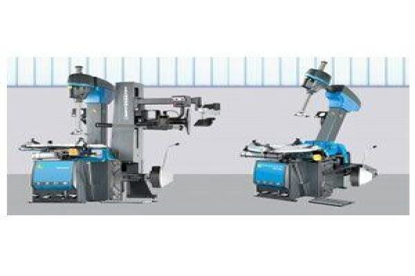 Mr Equipment