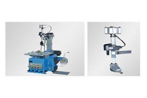 Mr Equipment