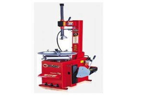 Mr Equipment