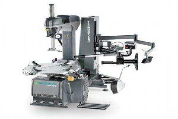 Mr Equipment
