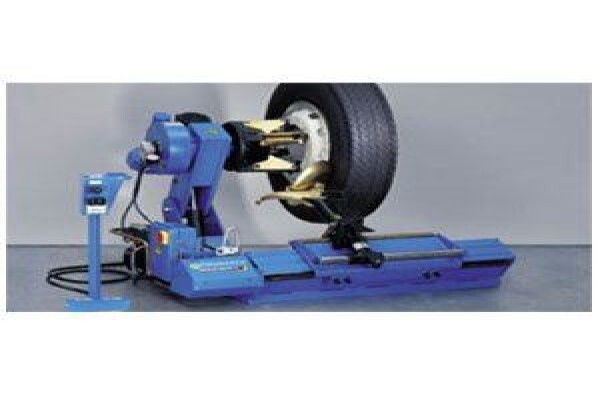 Mr Equipment