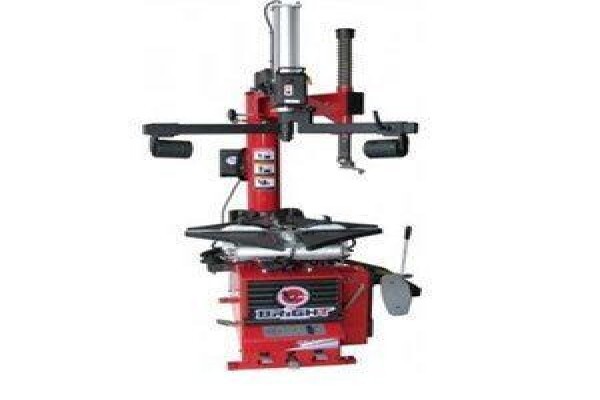 Mr Equipment
