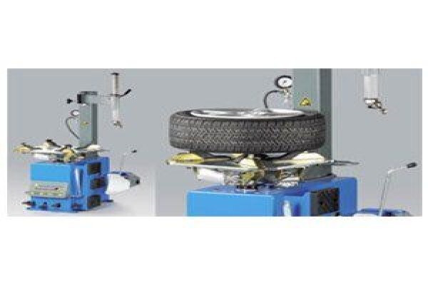 Mr Equipment