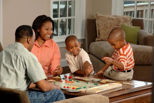 Classique Medical Aid Consultants
