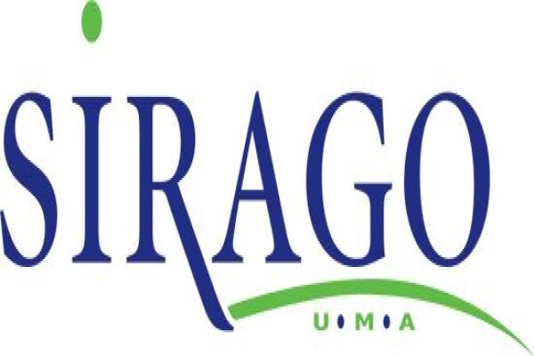 Classique Medical Aid Consultants