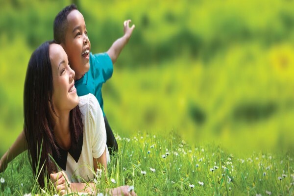 Sizwe Medical Fund