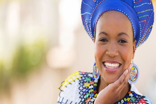Sizwe Medical Fund