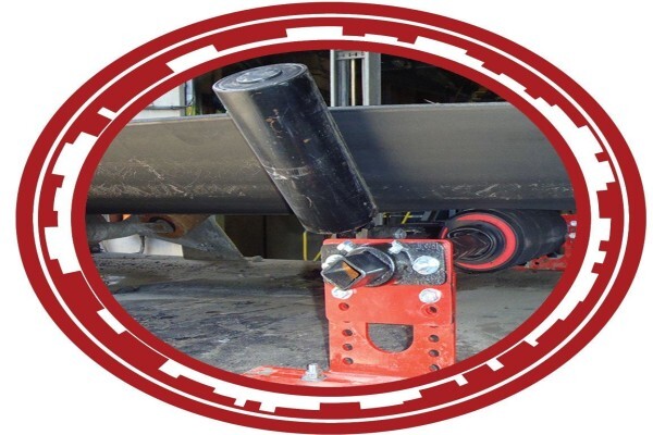 Tru-Trac Rollers (Pty) Ltd