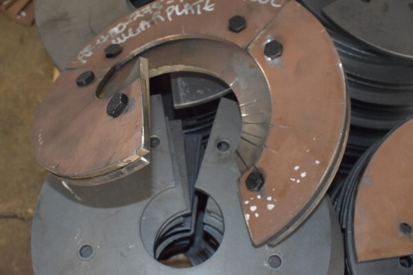 Bruton Spiralflite (Pty) Ltd