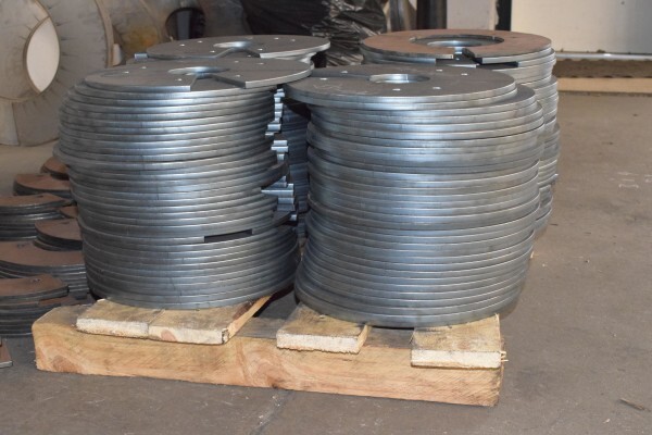 Bruton Spiralflite (Pty) Ltd