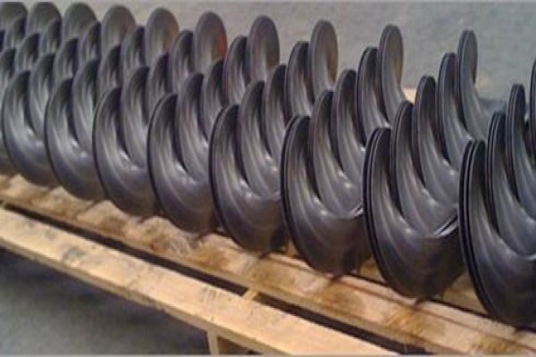 Bruton Spiralflite (Pty) Ltd