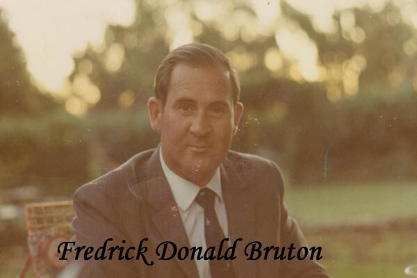 Bruton Spiralflite (Pty) Ltd