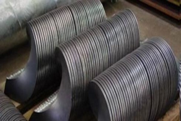 Bruton Spiralflite (Pty) Ltd