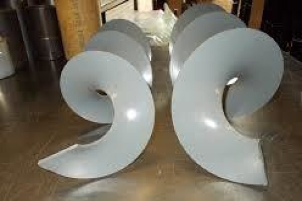 Bruton Spiralflite (Pty) Ltd