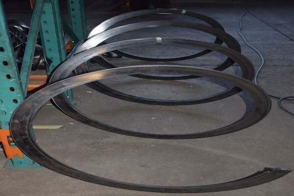 Bruton Spiralflite (Pty) Ltd