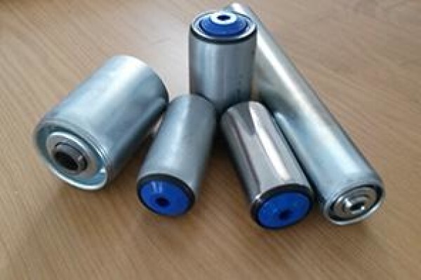 Conveying Dynamics Engineering CC