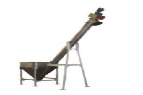 Davey Industrial Equipment