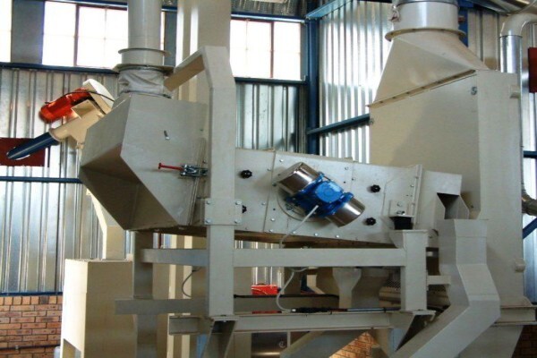 Facet Engineering CC