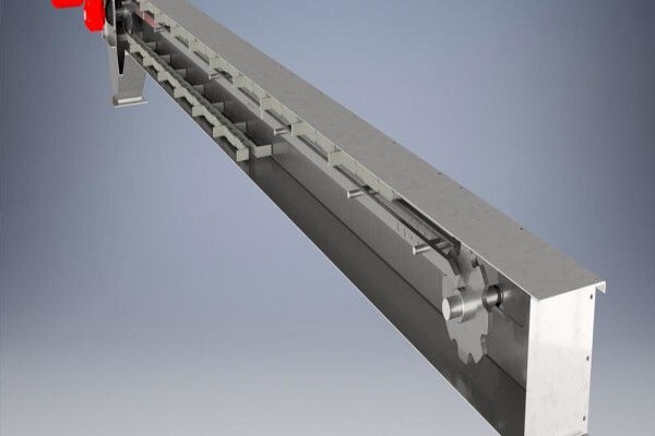 Facet Engineering CC