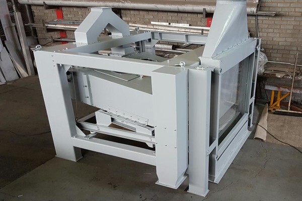 Facet Engineering CC
