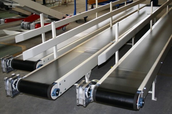 Facet Engineering CC