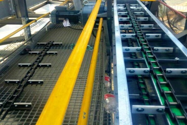 Facet Engineering CC