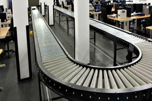 Facet Engineering CC