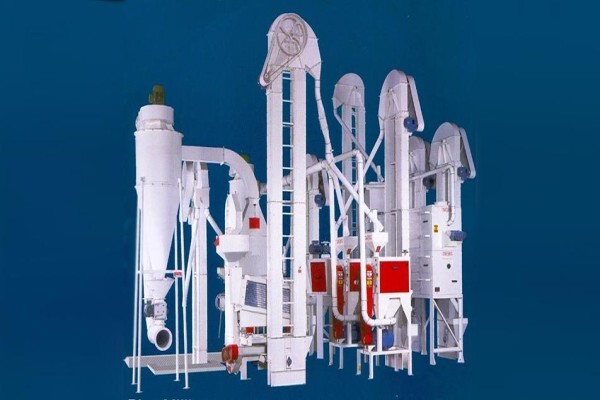 Facet Engineering CC