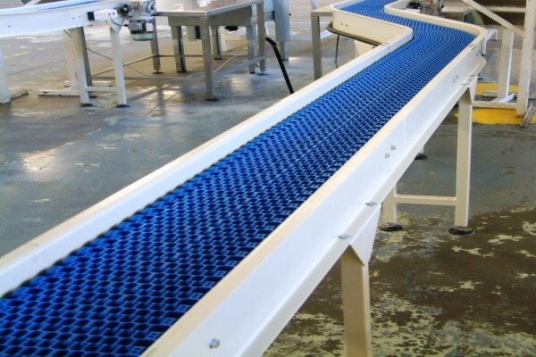 Facet Engineering CC