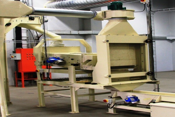 Facet Engineering CC