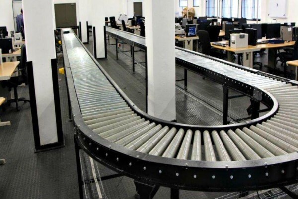 Facet Engineering CC