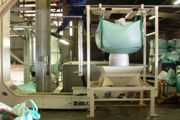 Facet Engineering CC