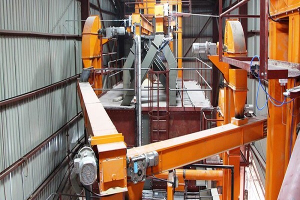 Facet Engineering CC