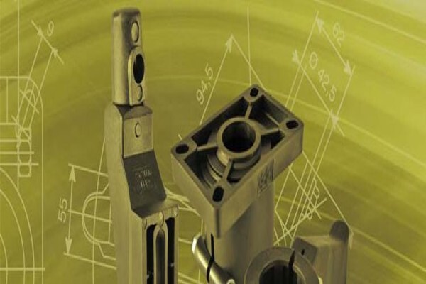 I R P Engineering Plastics