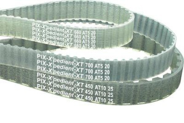 National Conveyor Products CC