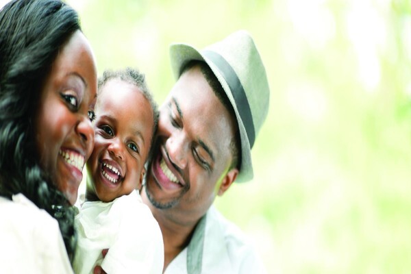 Sizwe Medical Fund