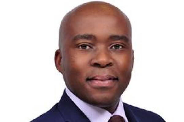 Sizwe Medical Fund