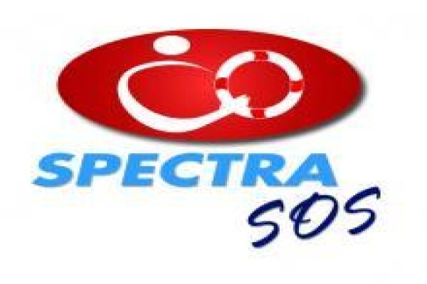 Spectramed Medical Scheme