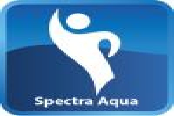 Spectramed Medical Scheme