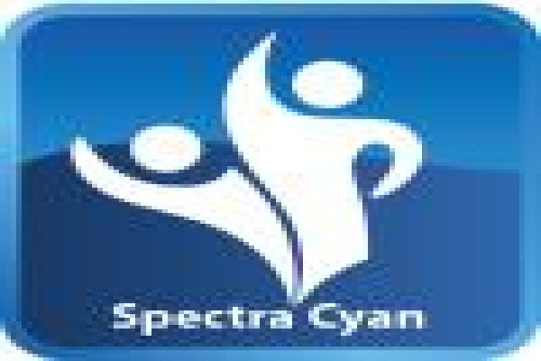 Spectramed Medical Scheme:New Members MaxiCall