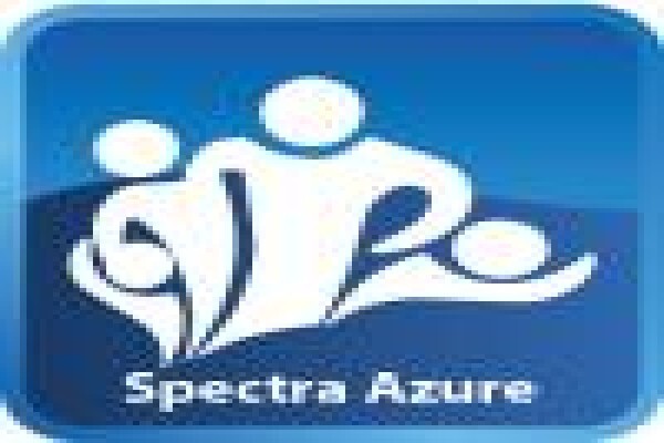Spectramed Medical Scheme:New Members MaxiCall