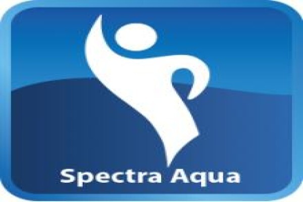 Spectramed Medical Scheme:New Members MaxiCall
