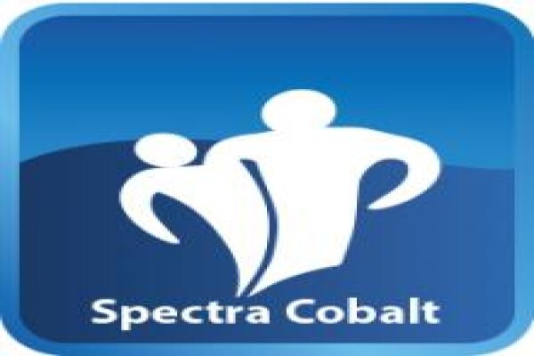 Spectramed Medical Scheme:New Members MaxiCall