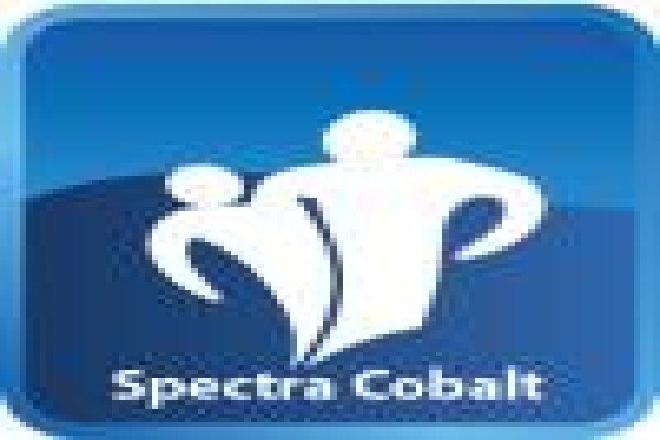 Spectramed Medical Scheme:New Members MaxiCall