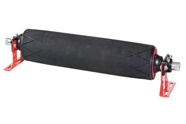 Tru-Trac Rollers (Pty) Ltd