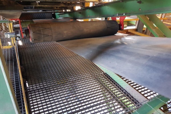 Tru-Trac Rollers (Pty) Ltd